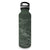 Everglades Line Map Insulated Water Bottle