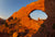 Top Ten Parks to Visit