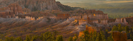 Bryce Canyon National Park