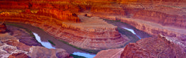 Dead Horse Point