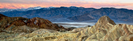 Death Valley National Park
