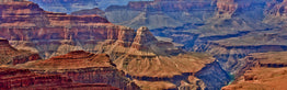 Grand Canyon National Park