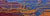 Grand Canyon National Park