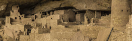 Mesa Verde National Park