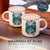 Camp Mugs