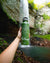 Water Bottles