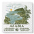 Acadia National Park WPA Collection