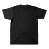 Acadia Night Sky Tee