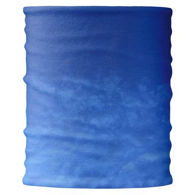 Blue Sky Photo Headband