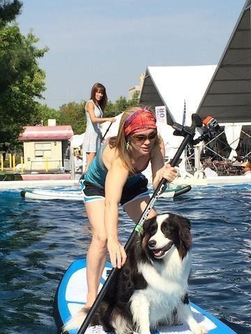 Bryce Canyon &quot;HooDoo&quot; Bana - McGovern & Company