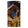 Capitol Reef Night Sky Bana - McGovern & Company