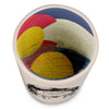 Colorado Flag Shot Glass