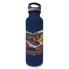 Dead Horse Point WPA Insulated Water Bottle
