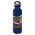 Dead Horse Point WPA Insulated Water Bottle