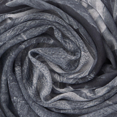 Death Valley National Park Photo Scarf - McGovern & Company