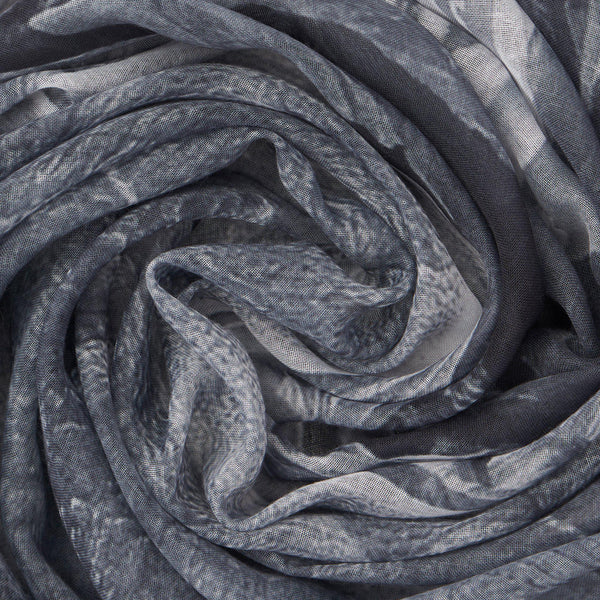 Death Valley National Park Photo Scarf - McGovern & Company