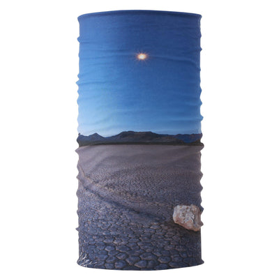 Death Valley National Park Racetrack Photo Bana - McGovern & Company