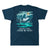 Grand Teton WPA Collection
