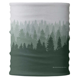 Nature Collection