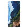 Glacier National Park Going-to-the-Sun Road Photo Bana - McGovern & Company
