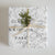 Wrapping Paper
