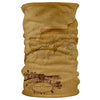 Grand Canyon National Park Map Sweater Bana
