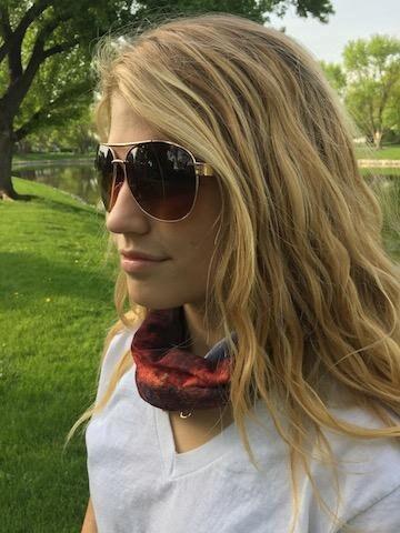 Grand Canyon National Park Photo Bana - McGovern & Company