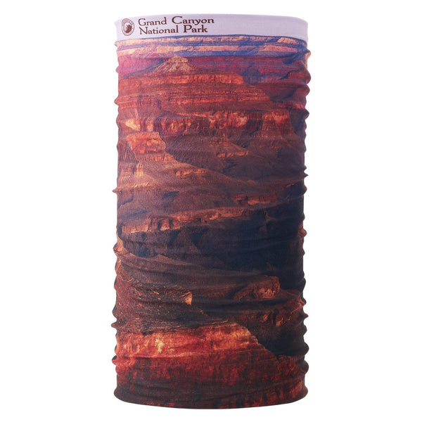 Grand Canyon National Park Photo Bana - McGovern & Company