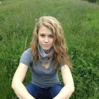 Grand Teton National Park Map Bana - McGovern & Company