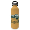 Grand Teton National Park WPA Water Bottle