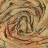 Great Smoky Mountains National Park Map Scarf - McGovern & Company