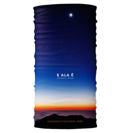 Haleakala National Park