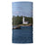 Isle Royale National Park
