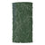 Katmai National Park & Preserve Line Map Collection