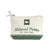 Zip Pouches