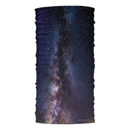 Night Sky Collection