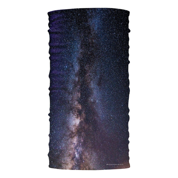 Night Sky Photo Bana - McGovern & Company