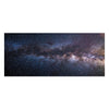 Night Sky Photo Scarf - McGovern & Company