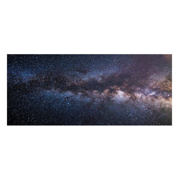 Night Sky Photo Scarf - McGovern & Company