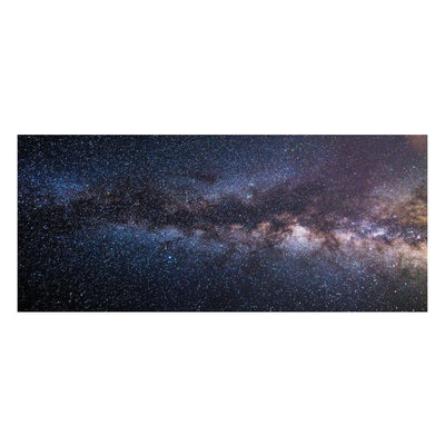 Night Sky Photo Scarf - McGovern & Company