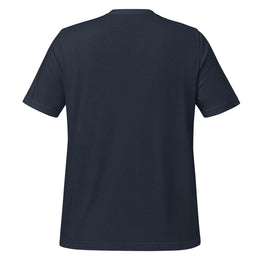 "Not for Sale" Protect Our Parks Unisex T-Shirt