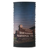 Shenandoah Night Sky Bana - McGovern & Company