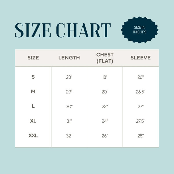 Mesa Verde National Park Map Unisex Long-Sleeve Tee