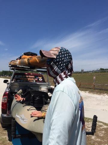 United States Flag Bana - McGovern & Company