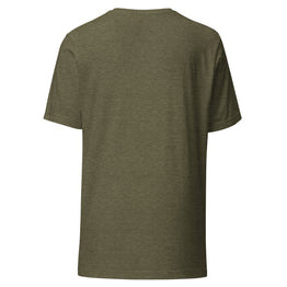 "We Love Rangers" Protect Our Parks Unisex T-Shirt