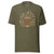 "We Love Rangers" Protect Our Parks Unisex T-Shirt