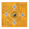Wilderness Survival Bandana - McGovern & Company
