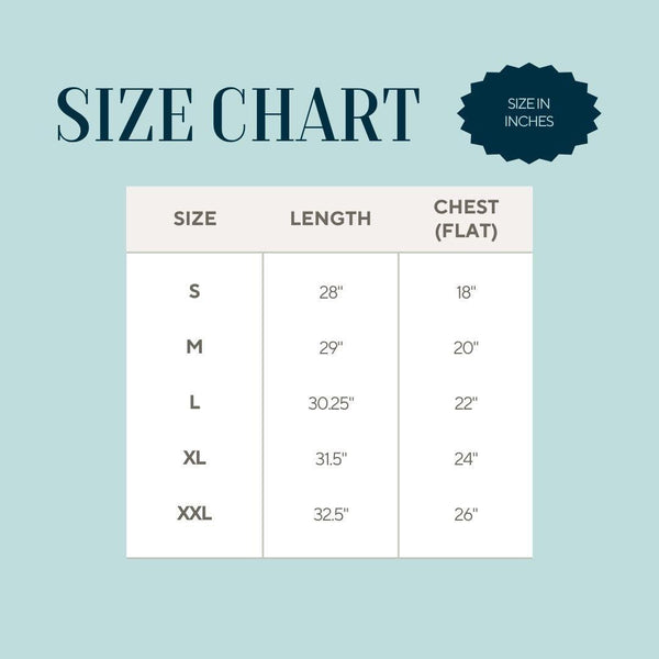 Yellowstone Aerial Illustration Short-Sleeve Unisex Tee - McGovern Outdoor