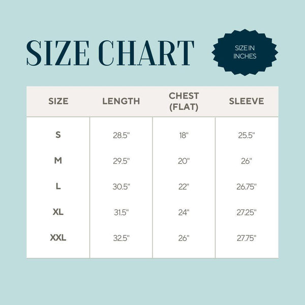 Yellowstone National Park Long-Sleeve Unisex T-Shirt with Map and Compass