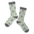 Yeti Collection